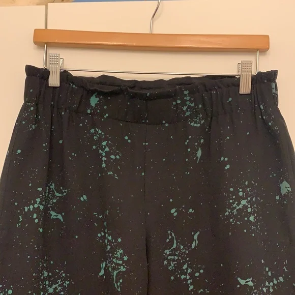 A.L.C. pants - Picture 2 of 8